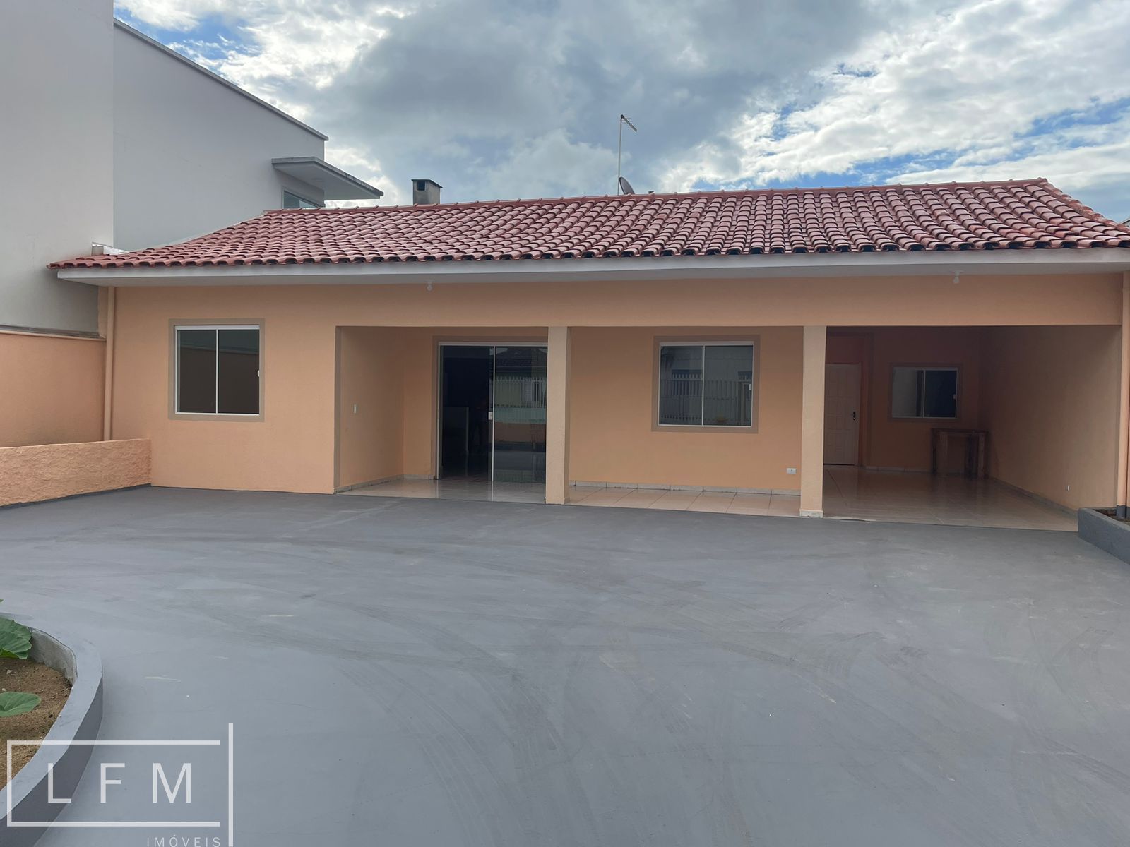 Casa, 3 quartos, 110 m² - Foto 5