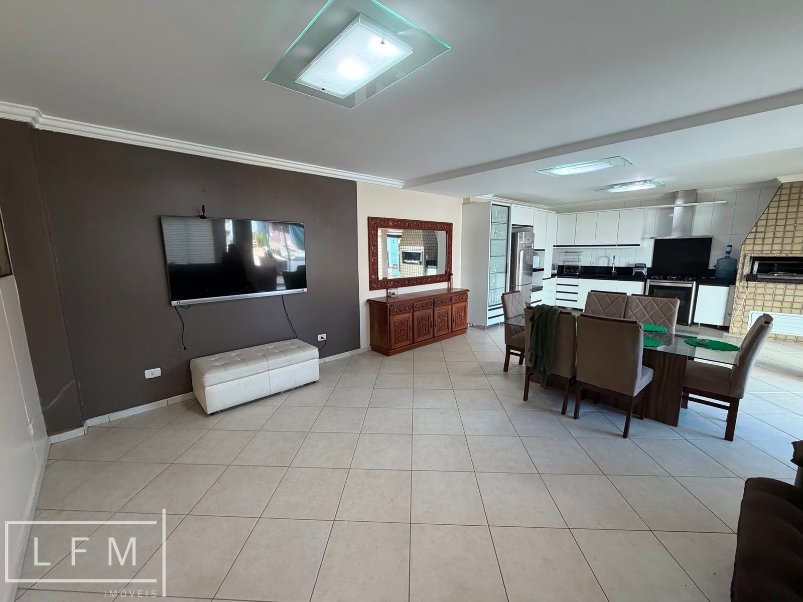 Sobrado, 2 quartos, 160 m² - Foto 8