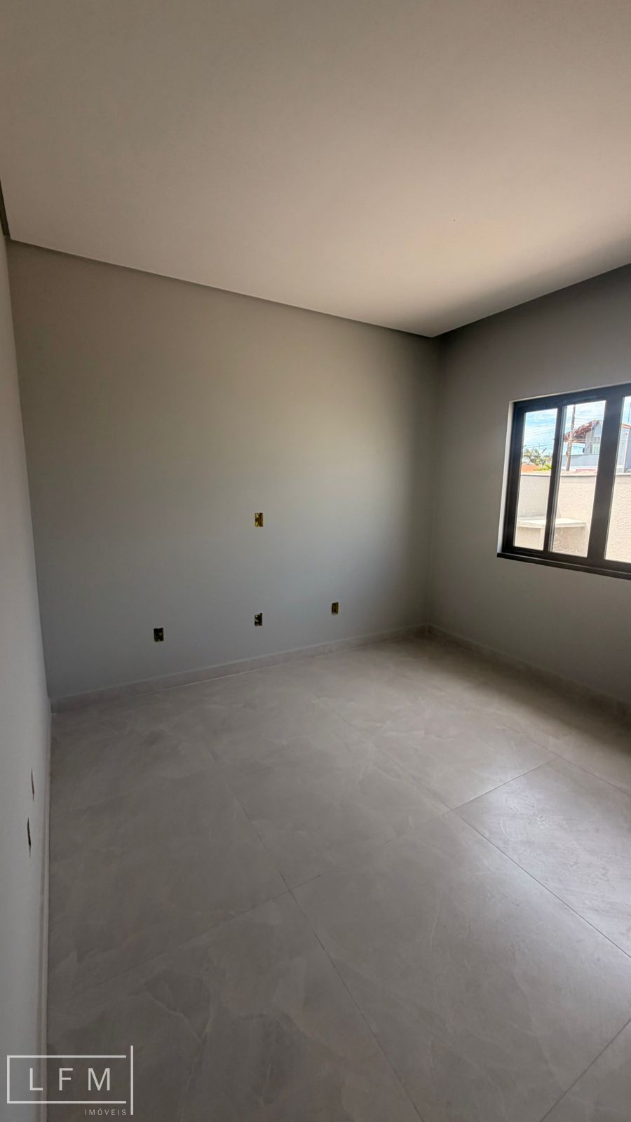 Casa terrea pronta pra morar em Barra Velha Sc