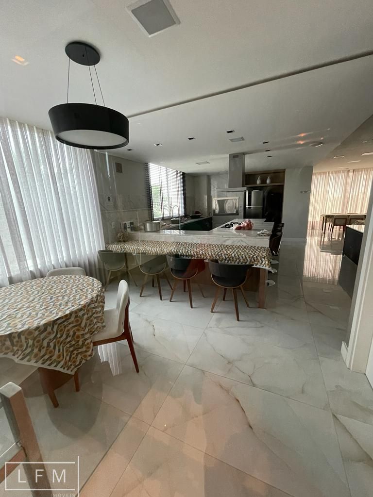 Apartamento, 2 quartos, 95 m² - Foto 34