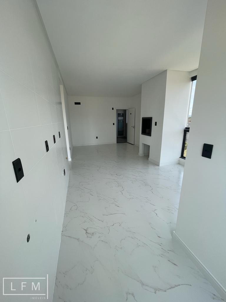 Apartamento, 3 quartos, 106 m² - Foto 14