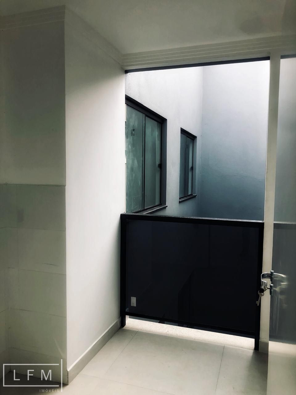 Apartamento, 3 quartos, 83 m² - Foto 17