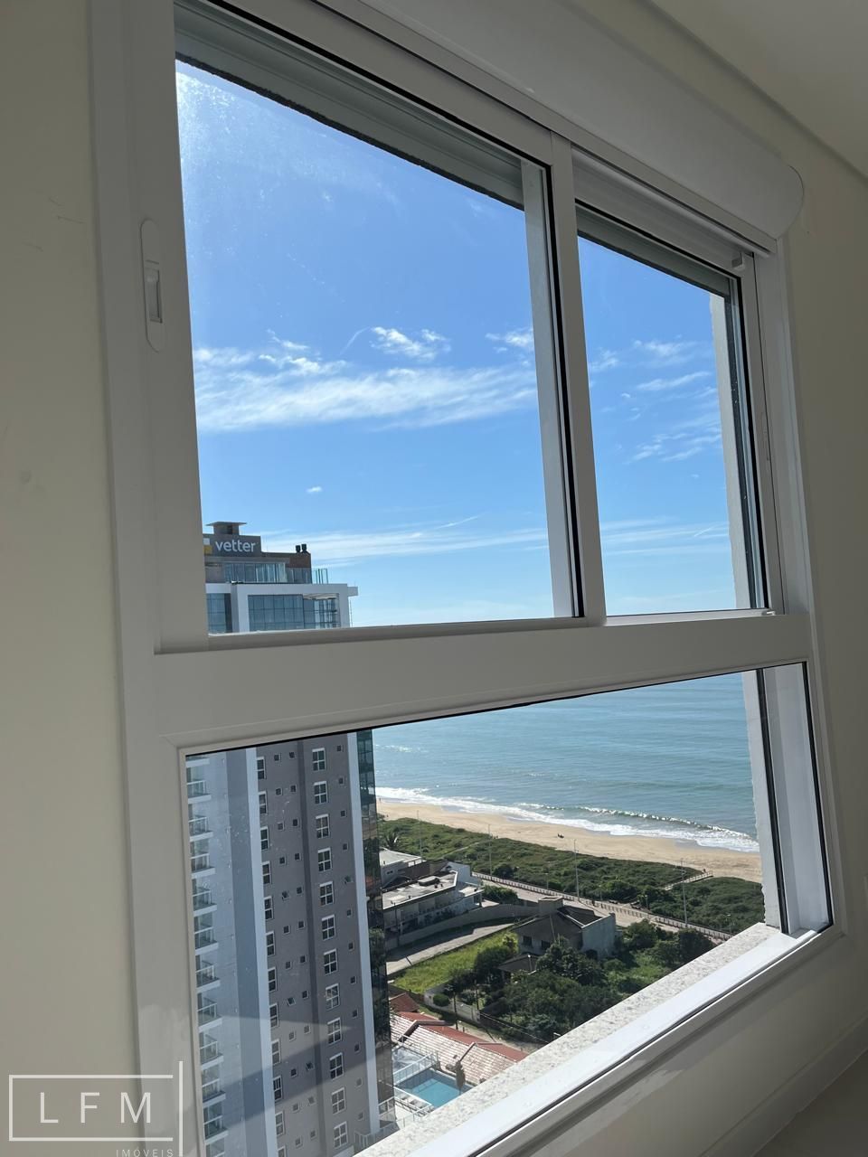 Apartamento, 3 quartos, 104 m² - Foto 6