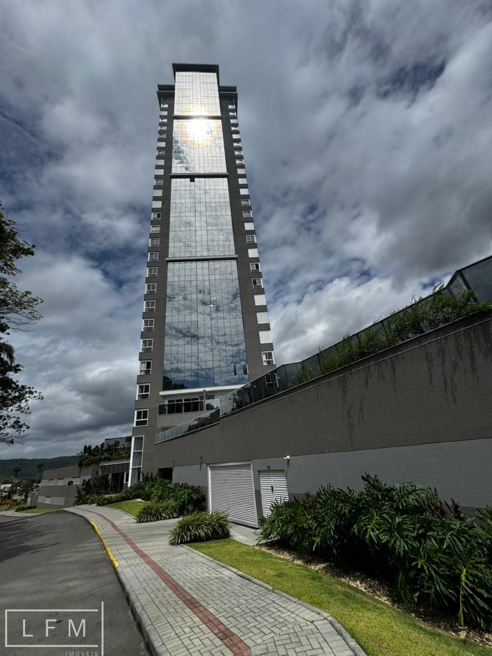 Apartamento, 3 quartos, 123 m² - Foto 2