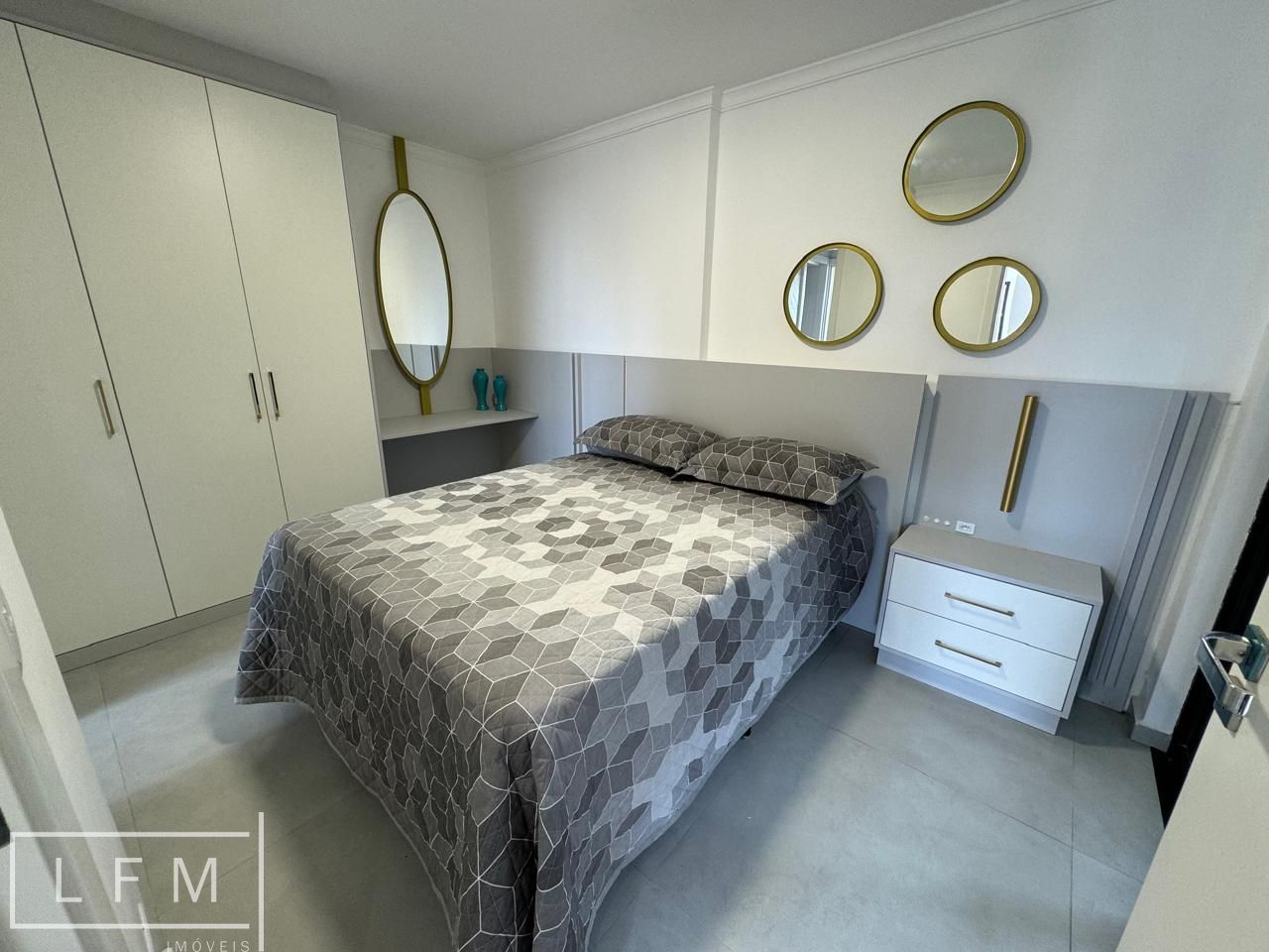 Apartamento, 3 quartos, 169 m² - Foto 31