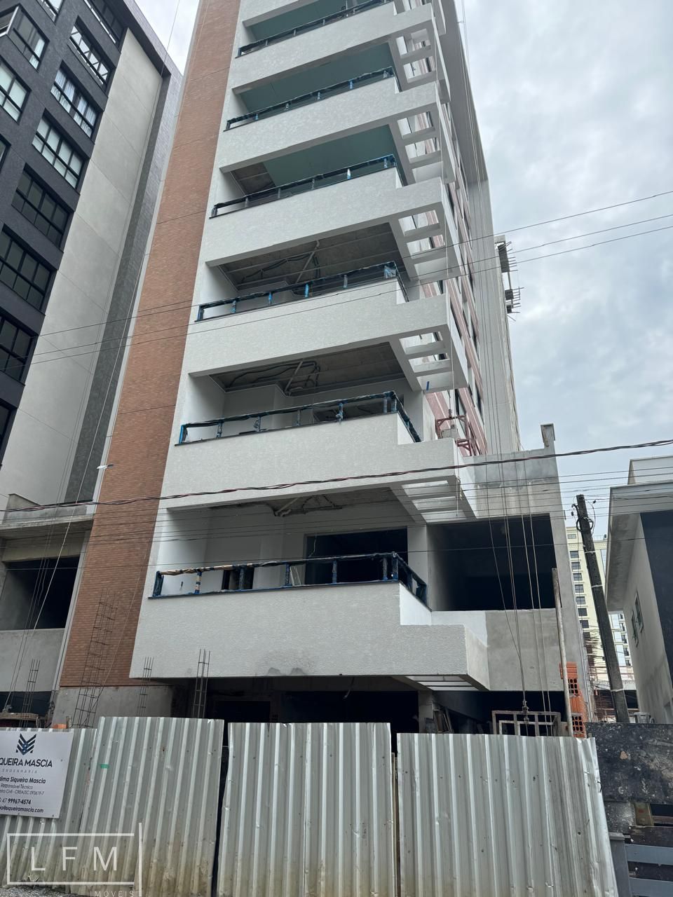 Apartamento, 3 quartos, 99 m² - Foto 5