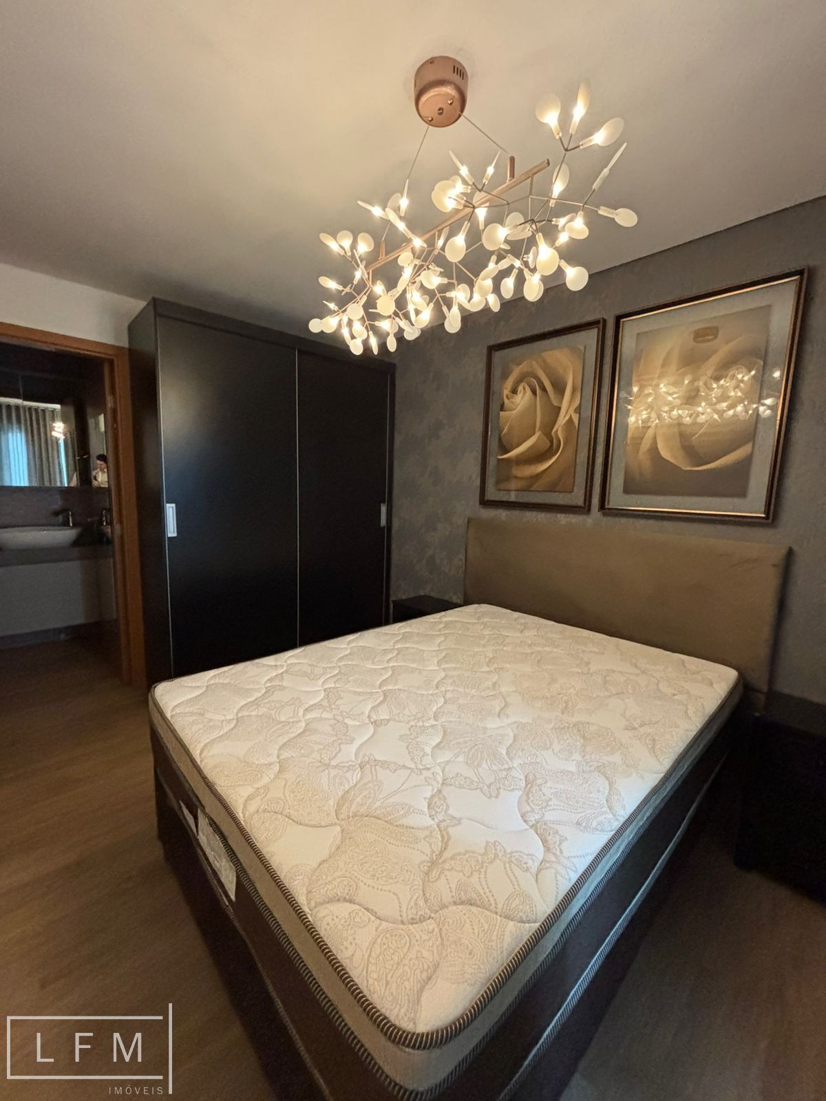 Apartamento em home club para venda em Penha