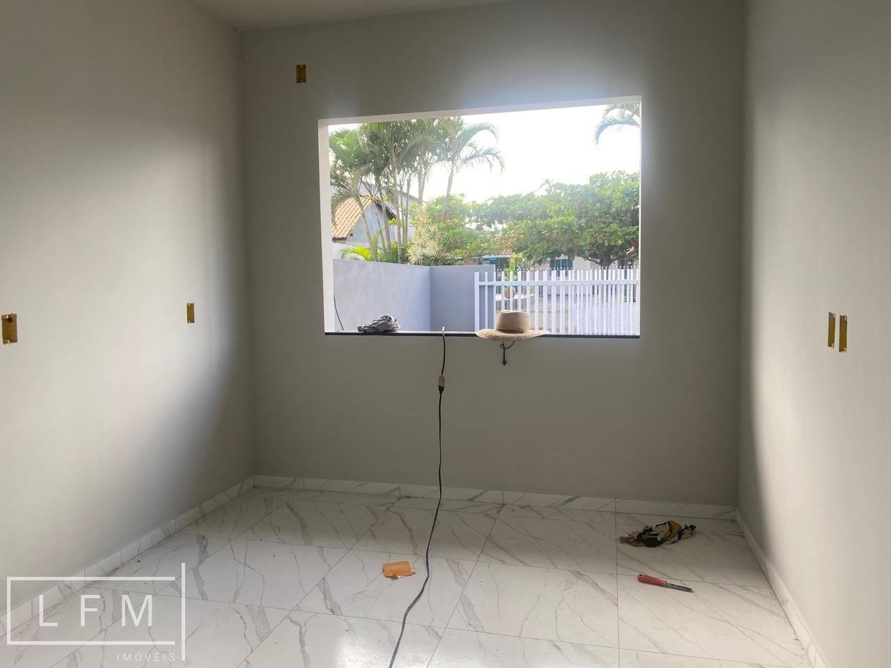 Casa, 2 quartos, 72 m² - Foto 9