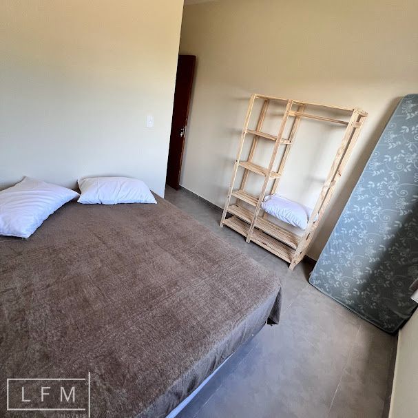 Sobrado, 2 quartos, 75 m² - Foto 17