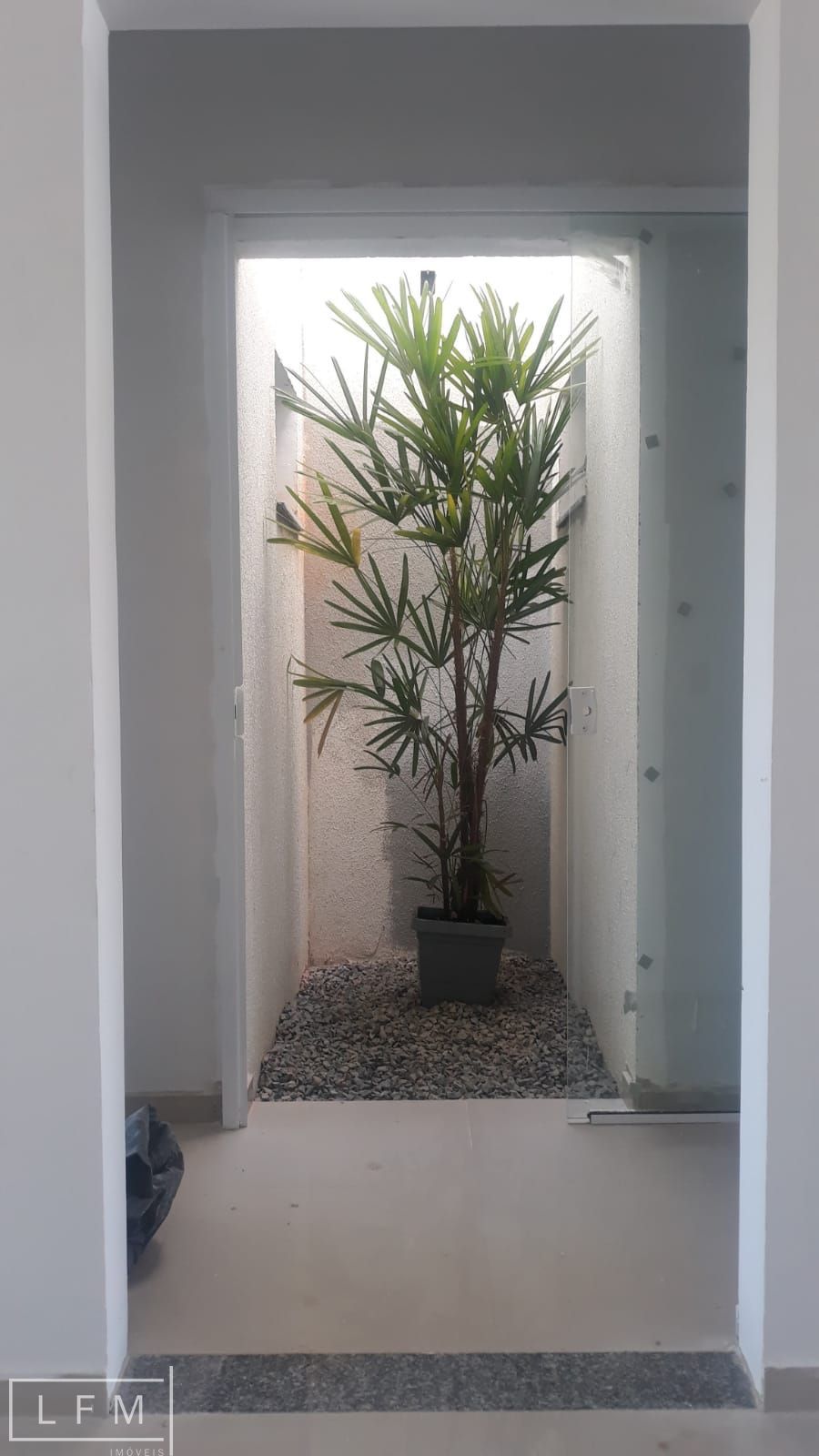 Casa, 2 quartos, 75 m² - Foto 17