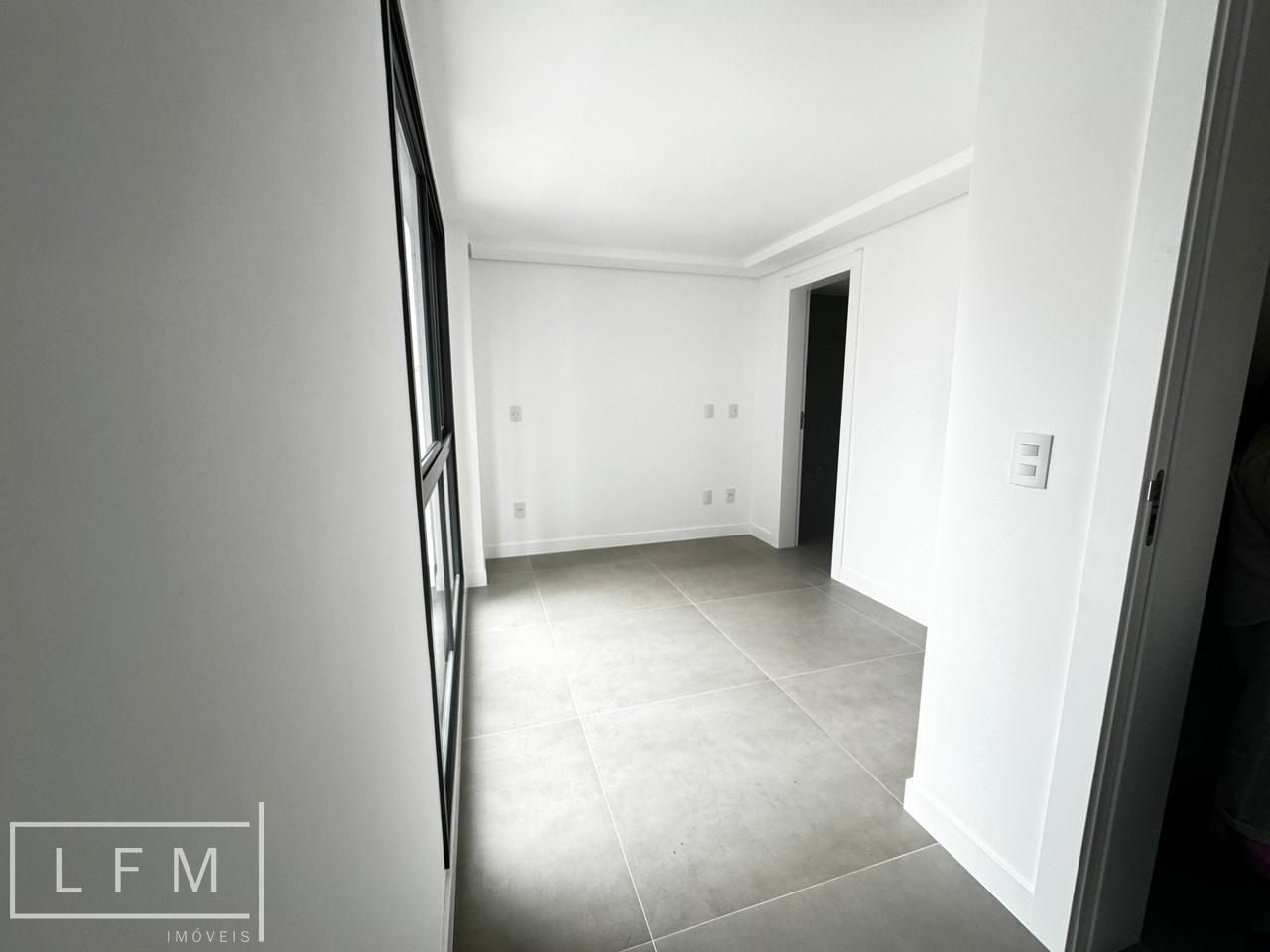 Apartamento, 3 quartos, 99 m² - Foto 23