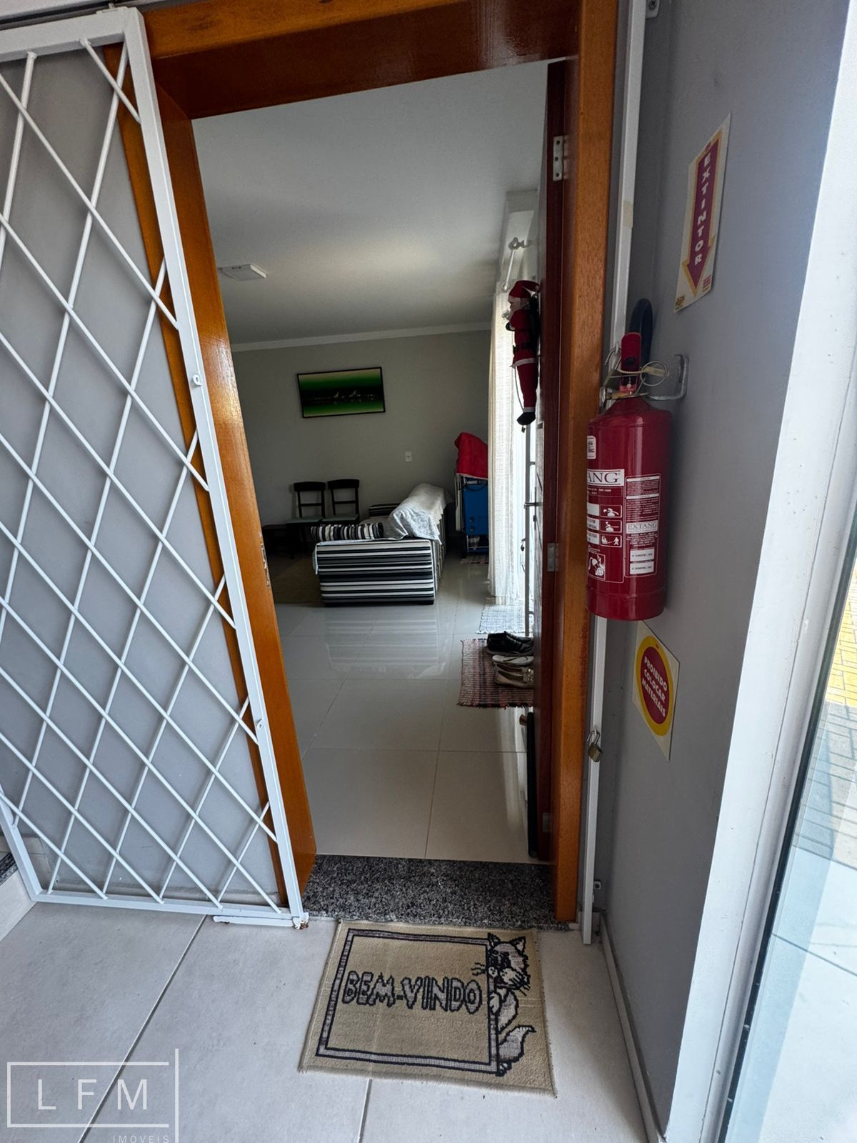 Apartamento com 2 Dormitórios à venda, 80 m² por R$ 480.000,00 Apartamento com 2 Dormitórios à venda, 80 m² por R$ 480.000,00