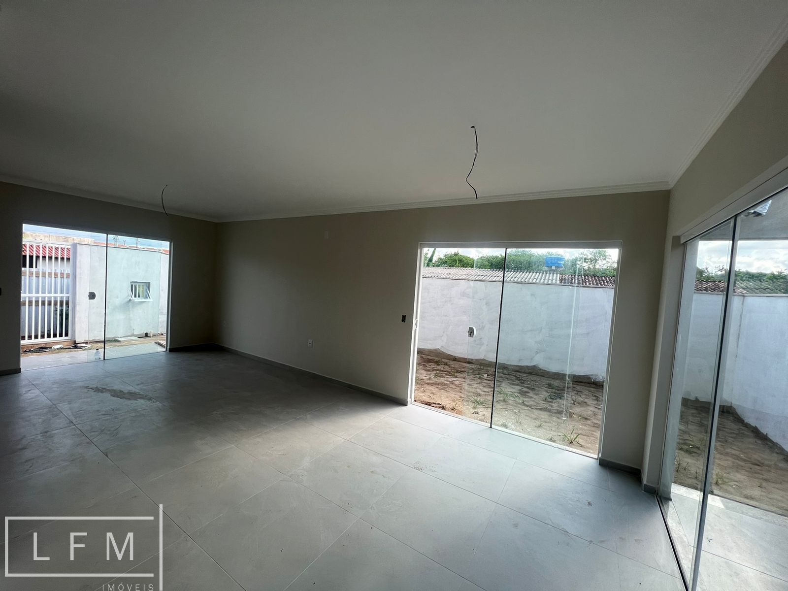 Sobrado à venda com 3 quartos, 107m² - Foto 11