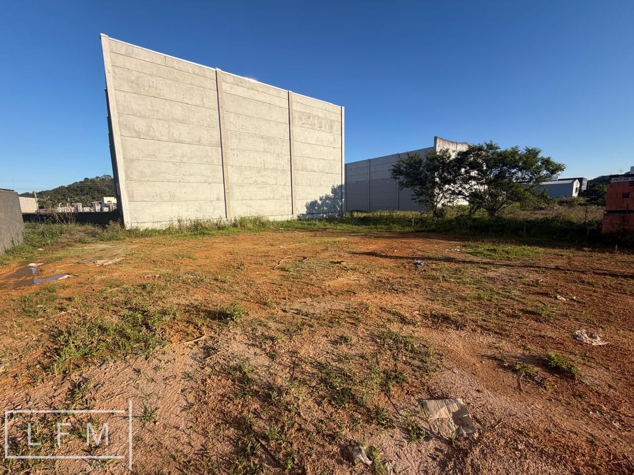 Terreno, 342 m² - Foto 6