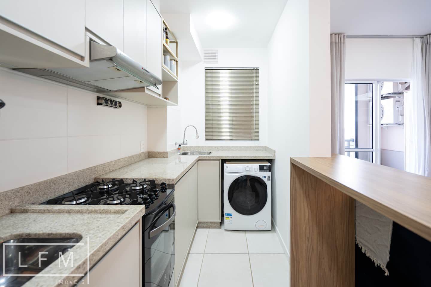 Apartamento, 2 quartos, 67 m² - Foto 13