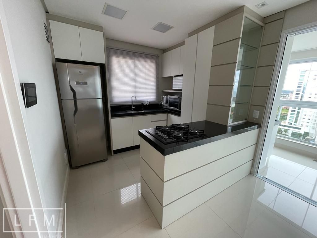 Apartamento, 2 quartos, 95 m² - Foto 19