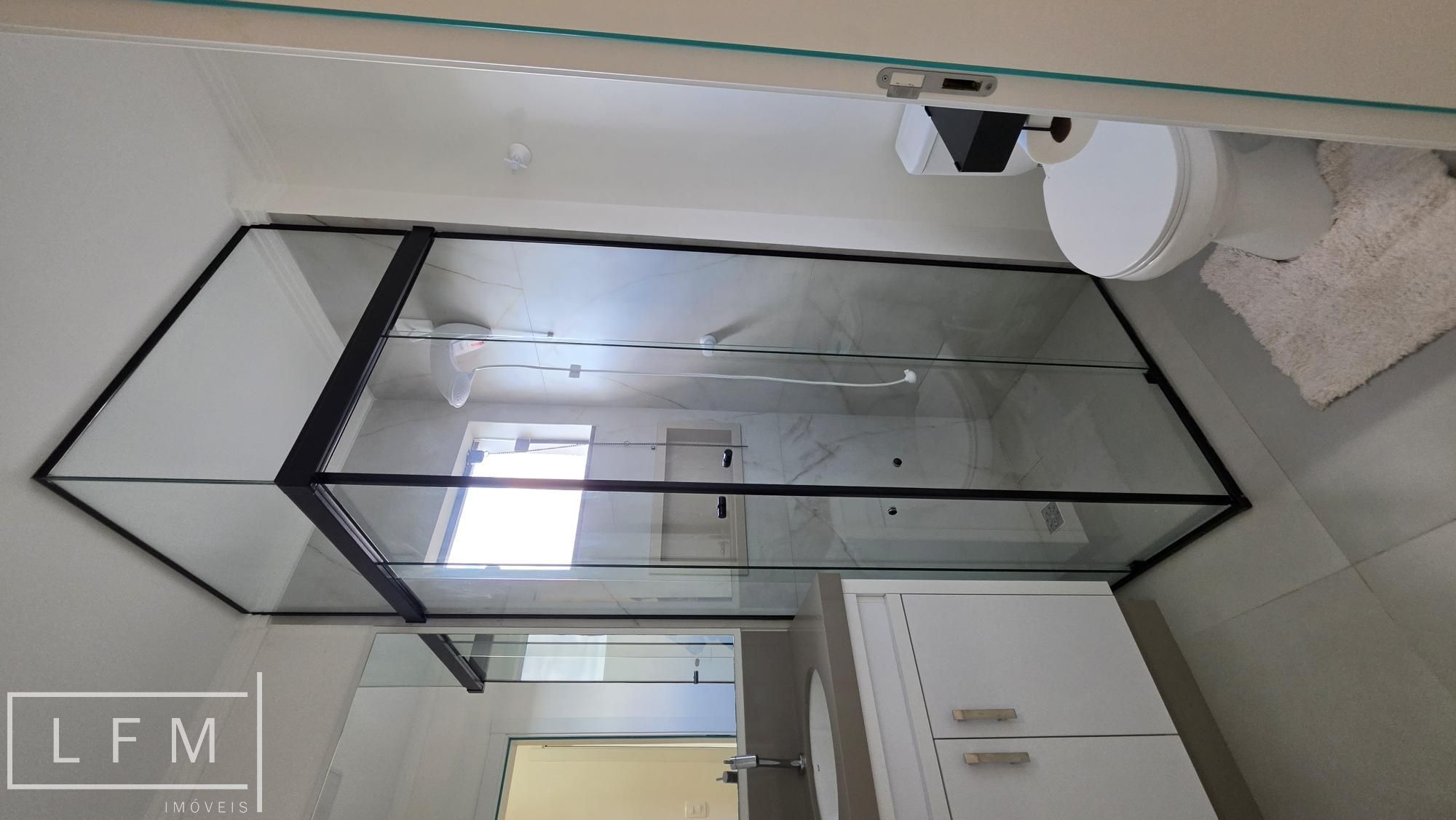 Apartamento, 2 quartos, 70 m² - Foto 22