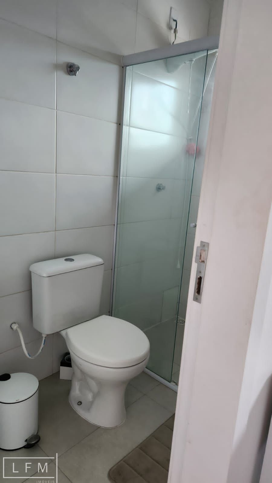 Casa, 3 quartos, 106 m² - Foto 34