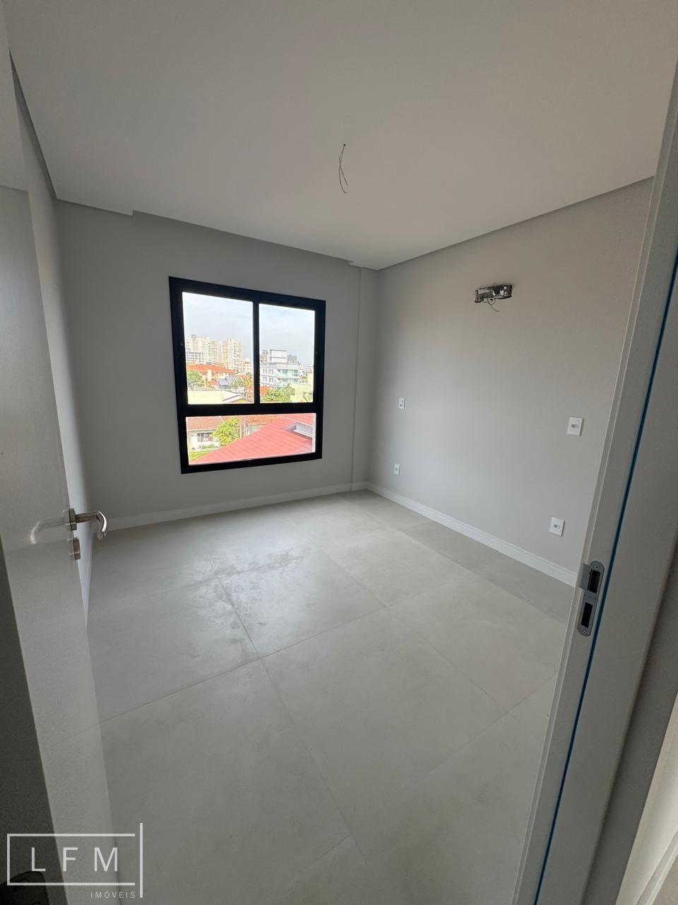 Apartamento, 3 quartos, 103 m² - Foto 8