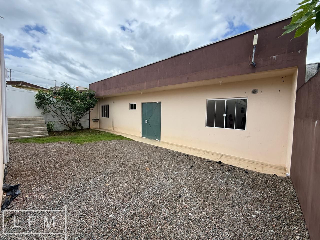 Sala-Conjunto, 160 m² - Foto 19