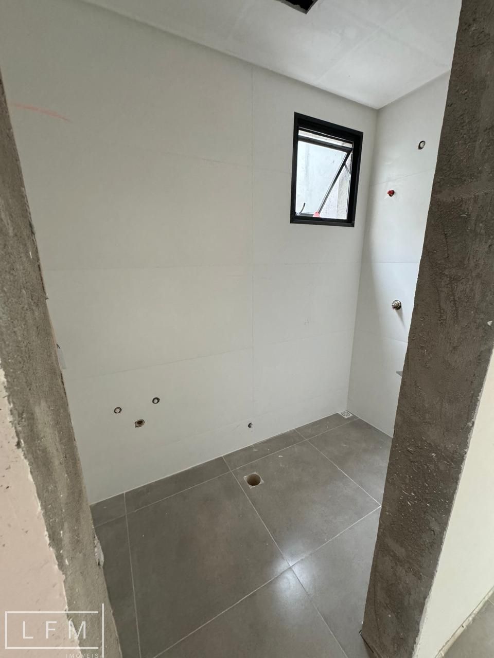 Sobrado à venda com 2 quartos, 106m² - Foto 19