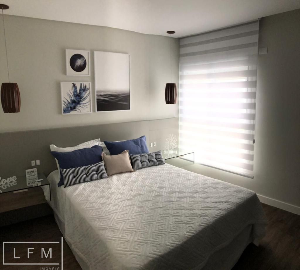 Apartamento, 3 quartos, 116 m² - Foto 22