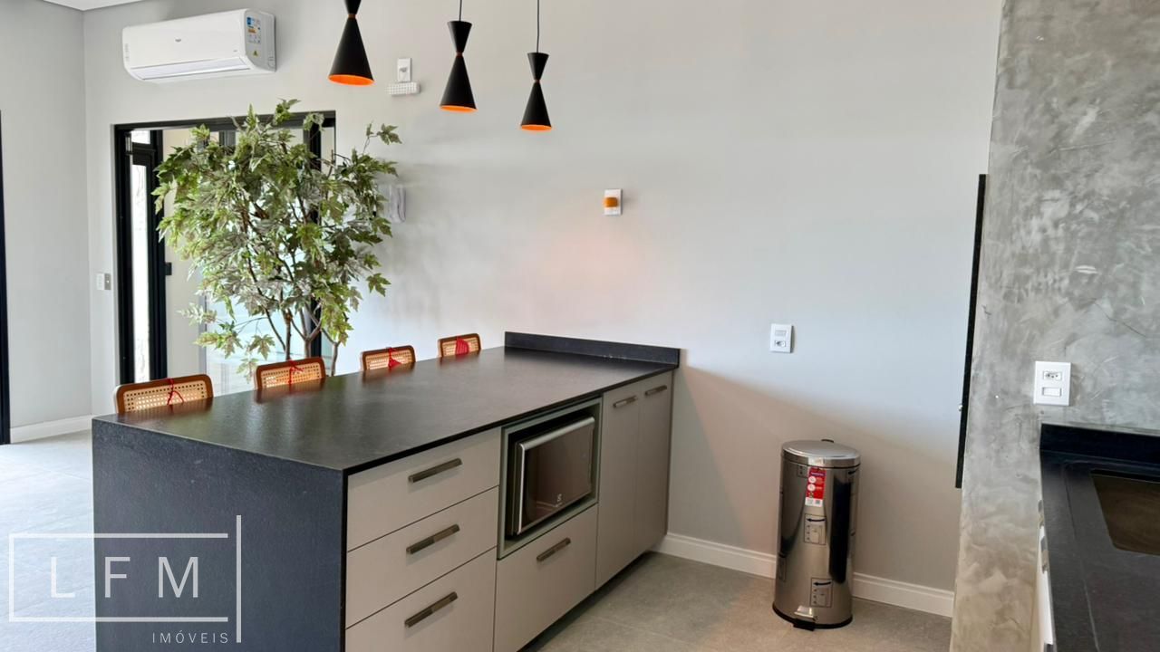 Apartamento, 2 quartos, 80 m² - Foto 17