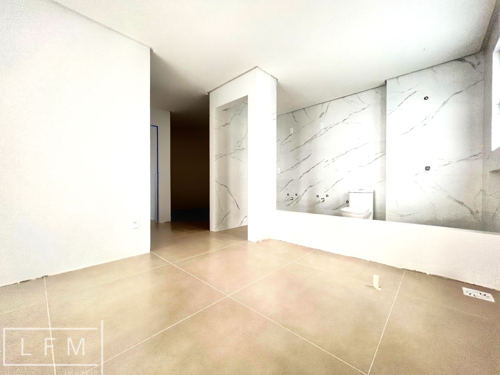 Apartamento, 3 quartos, 134 m² - Foto 17