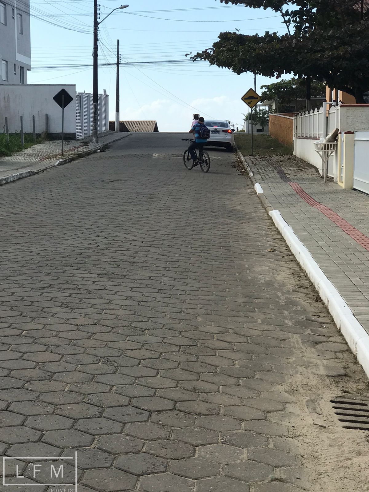 Terreno, 300 m² - Foto 7