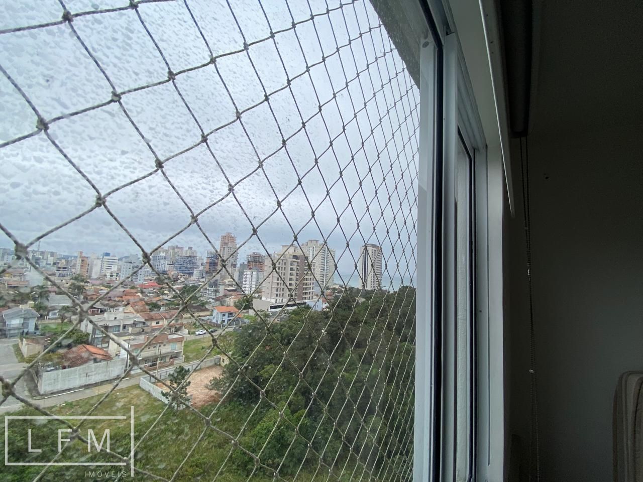 Apartamento, 2 quartos, 57 m² - Foto 18