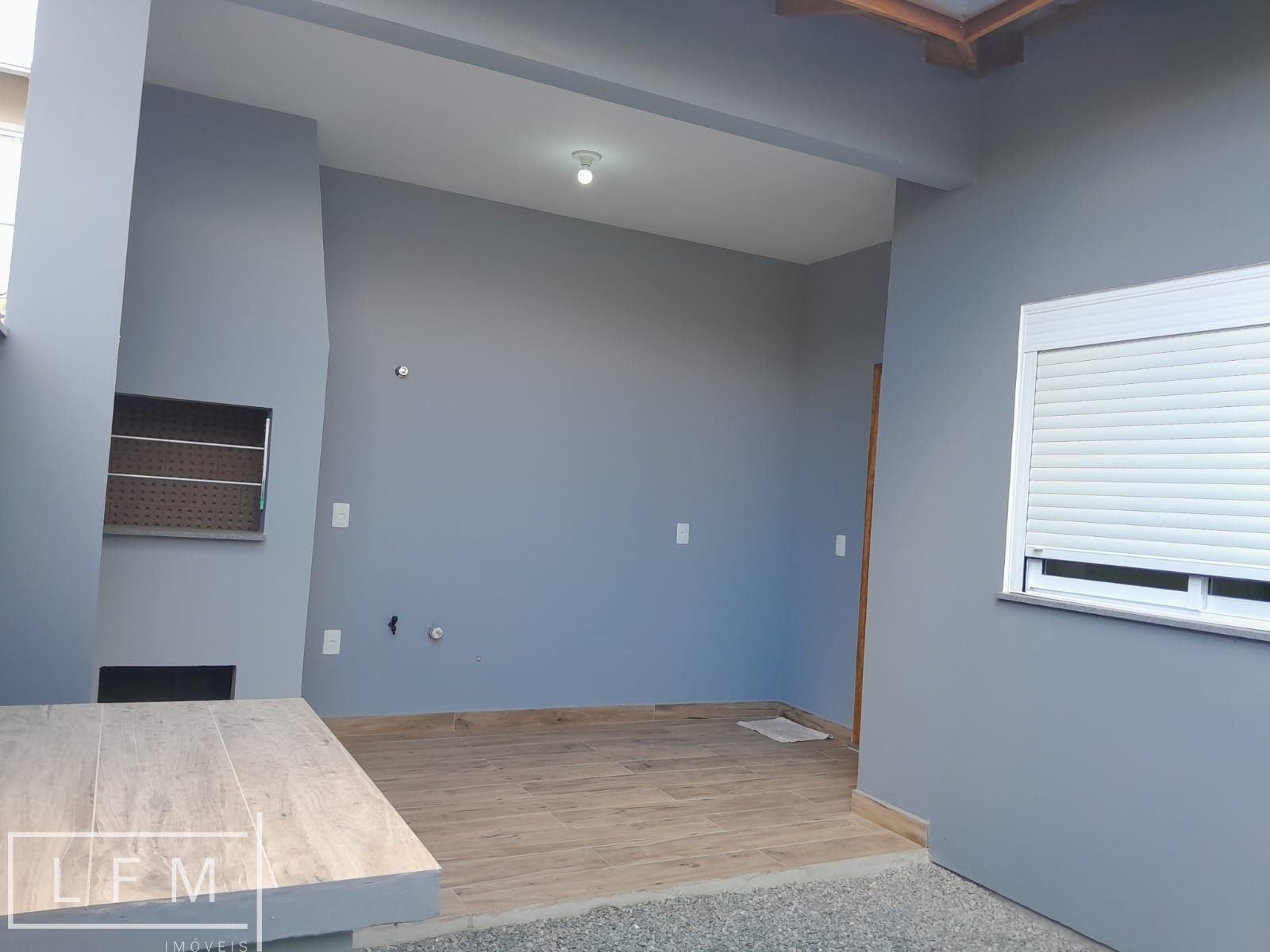 Casa, 3 quartos, 99 m² - Foto 20