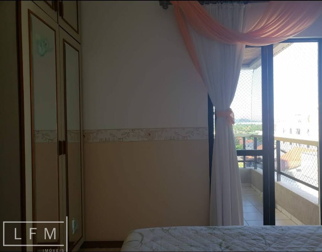 Apartamento, 3 quartos, 137 m² - Foto 22