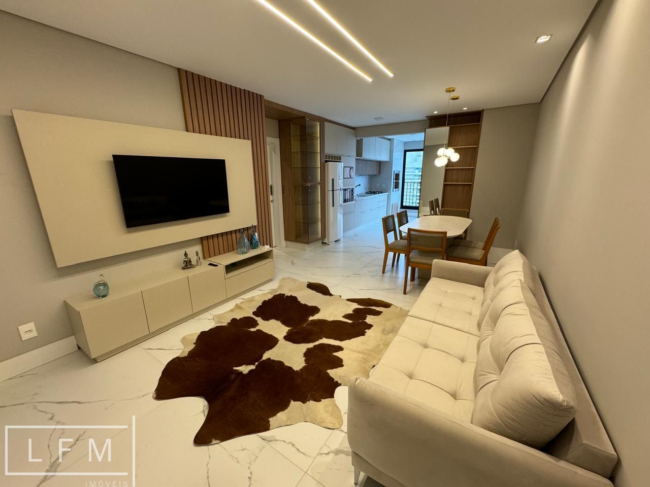 Apartamento, 3 quartos, 89 m² - Foto 15