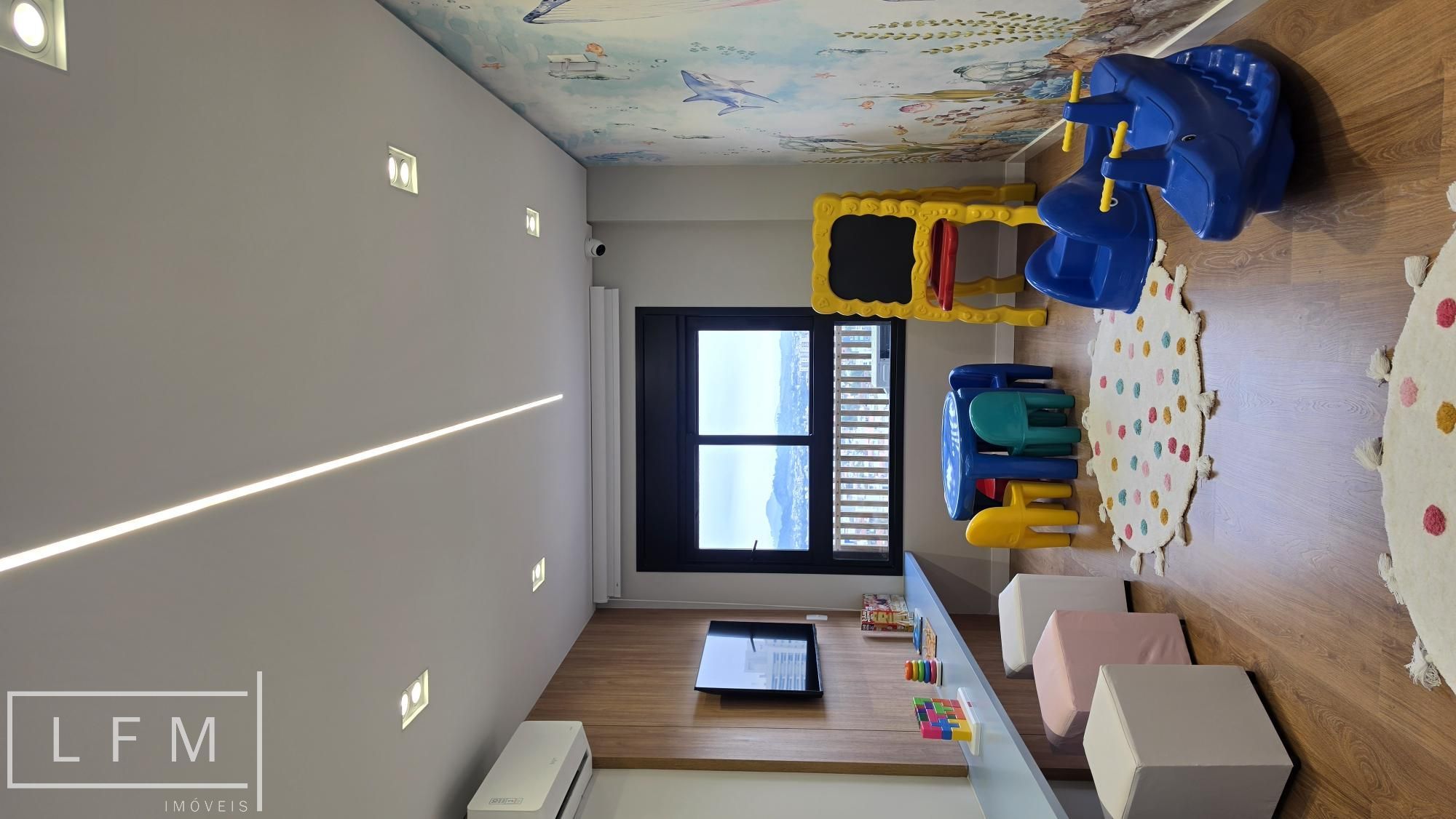 Apartamento, 3 quartos, 100 m² - Foto 13