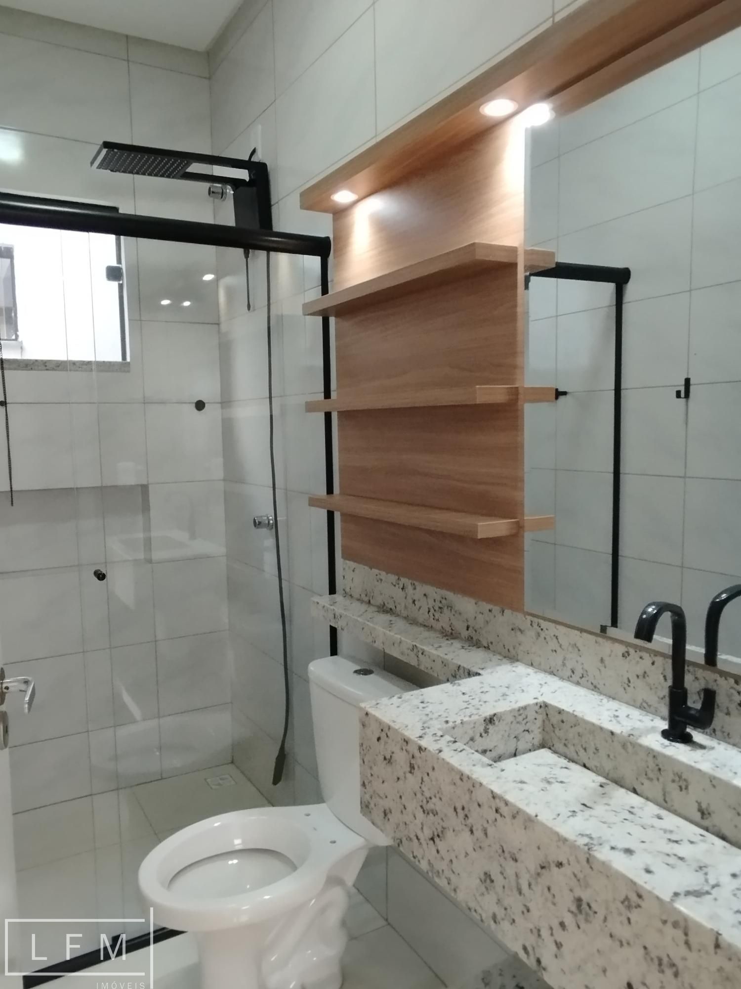 Apartamento à venda com 3 quartos, 85m² - Foto 21