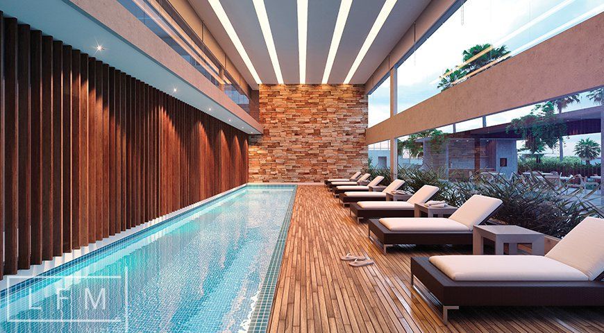 Apartamento, 3 quartos, 94 m² - Foto 14