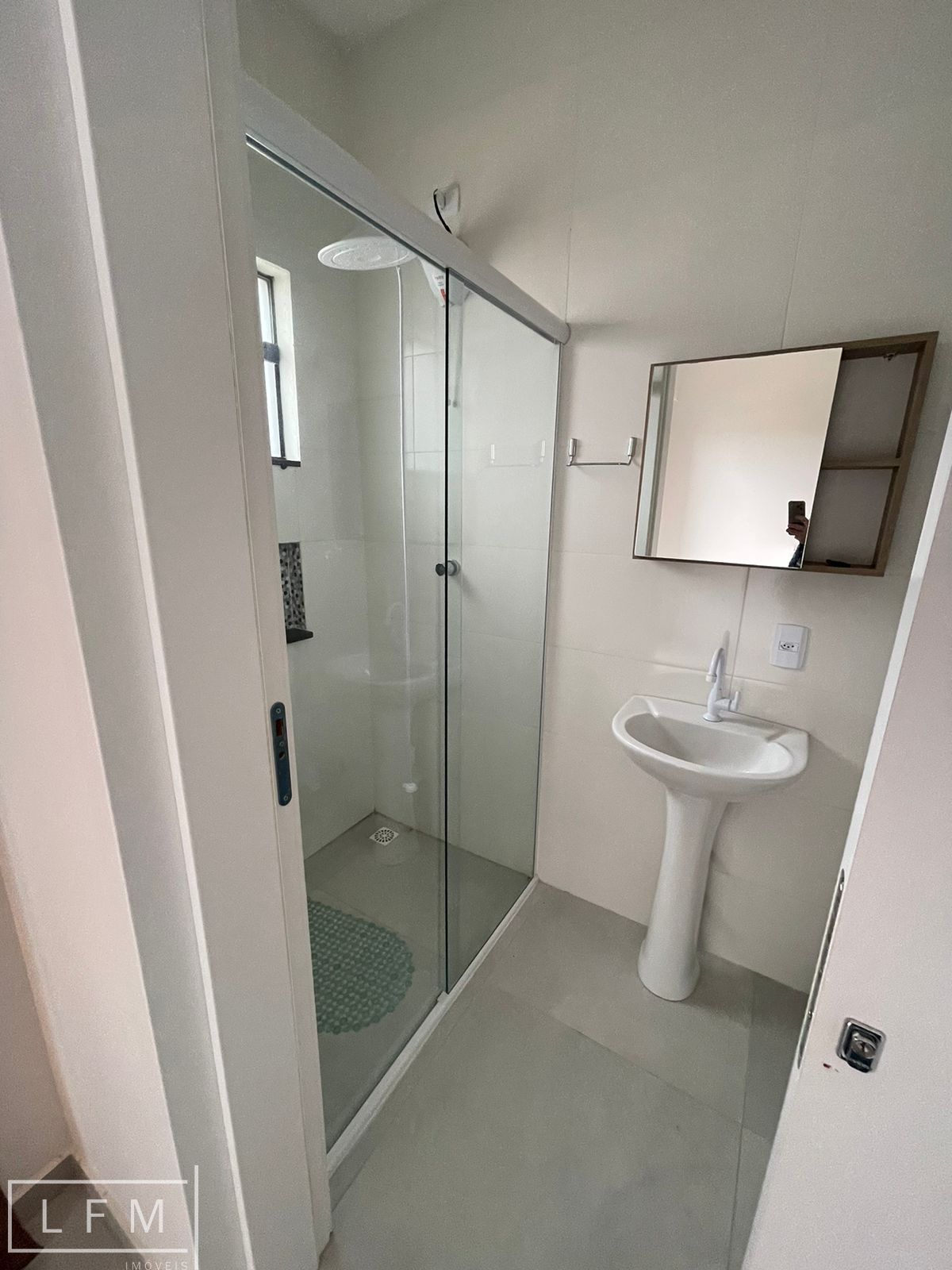 Sobrado para alugar com 2 quartos, 80m² - Foto 17