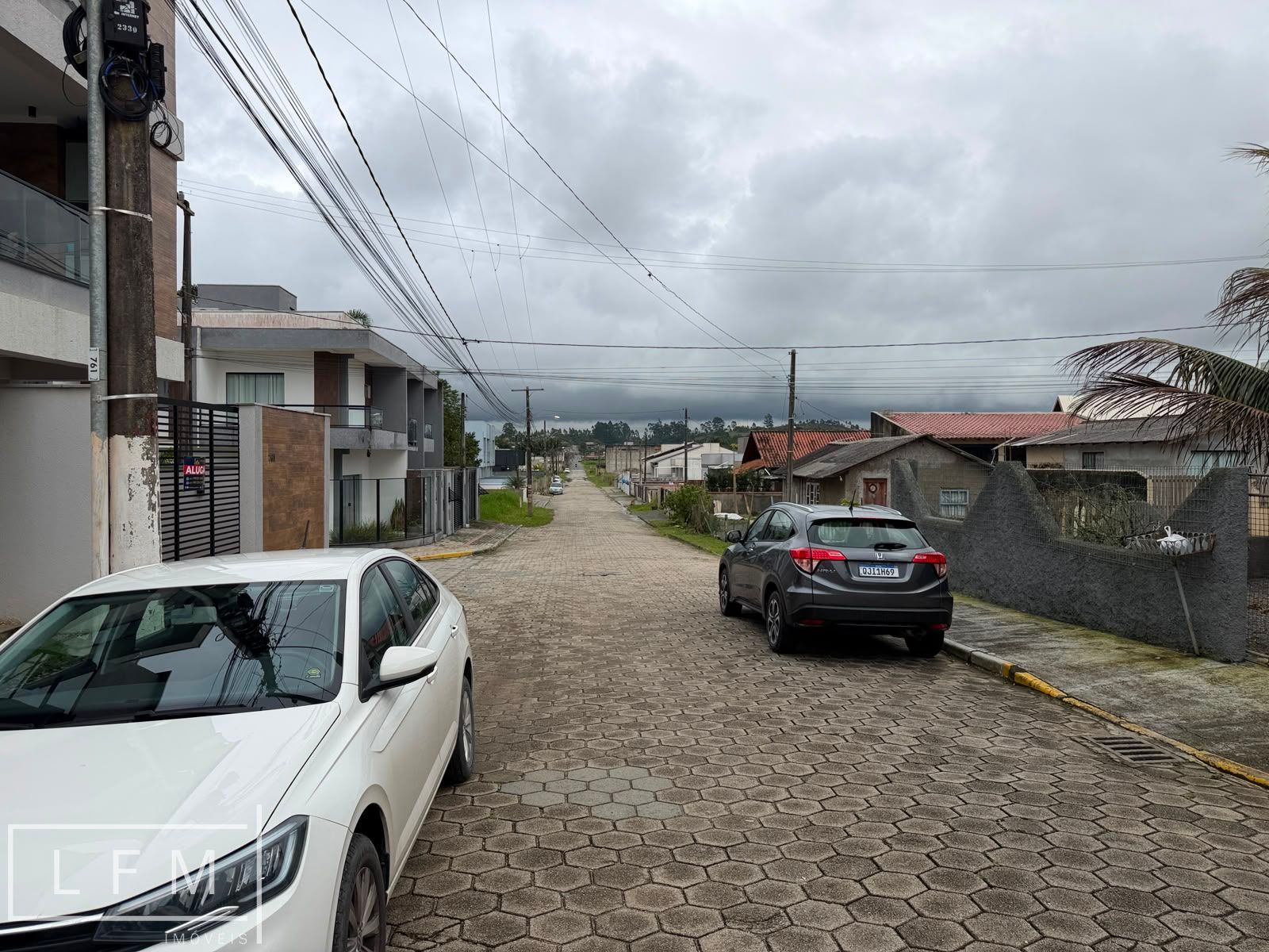 Casa, 2 quartos, 70 m² - Foto 25