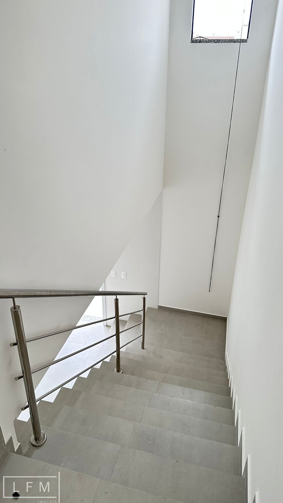 Sobrado, 3 quartos, 112 m² - Foto 10