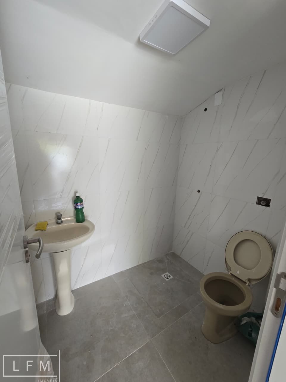 Casa, 3 quartos, 260 m² - Foto 14