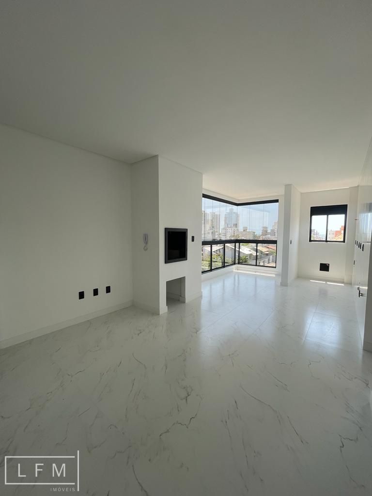 Apartamento, 3 quartos, 106 m² - Foto 13