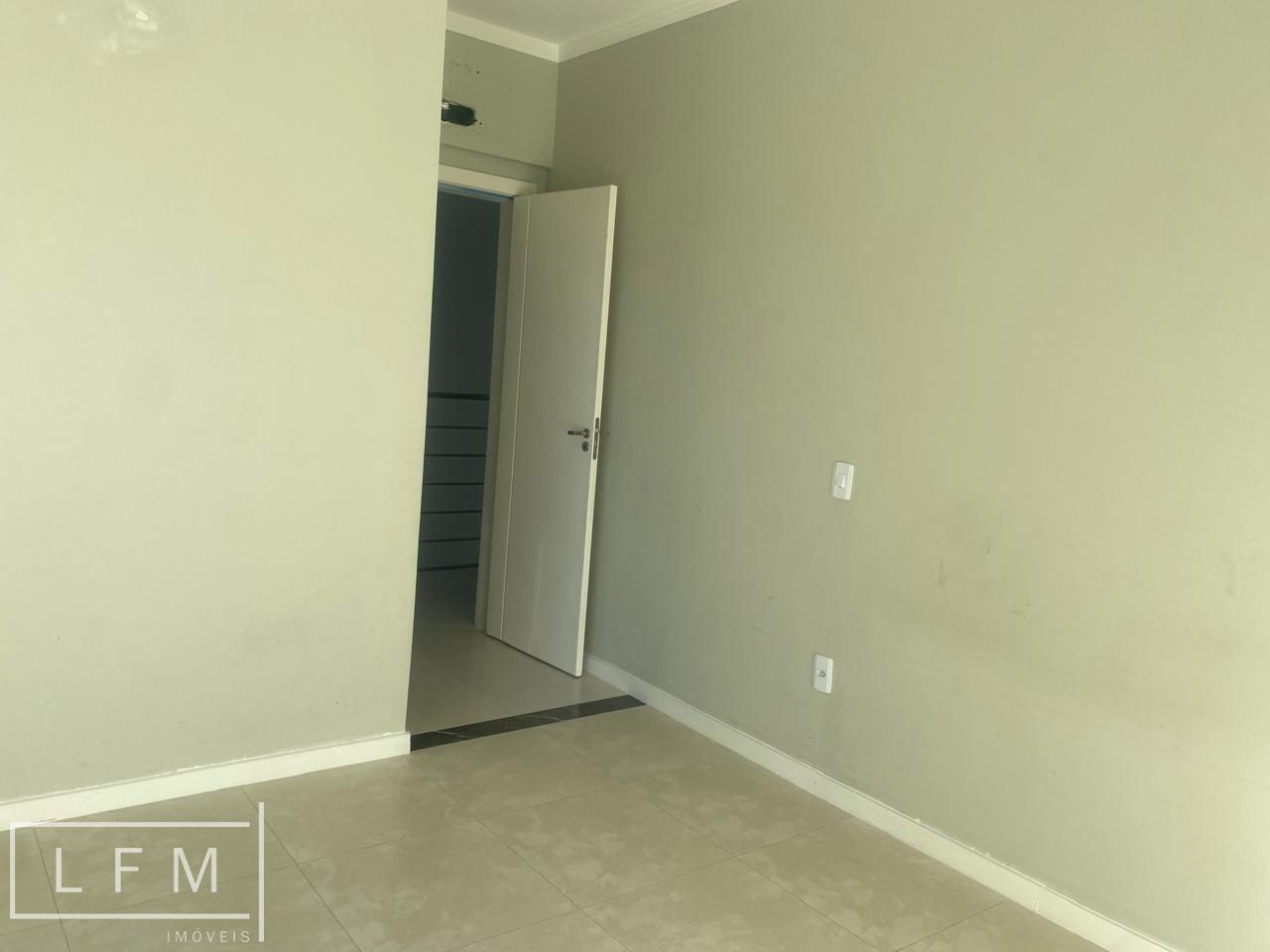 Sobrado, 3 quartos, 100 m² - Foto 16