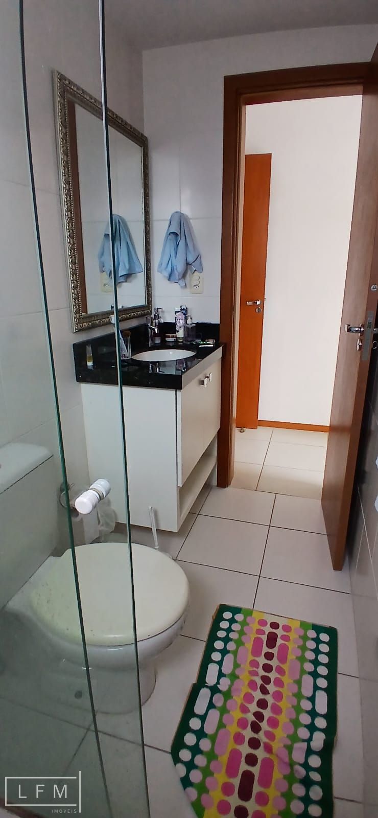 Apartamento, 3 quartos, 90 m² - Foto 50