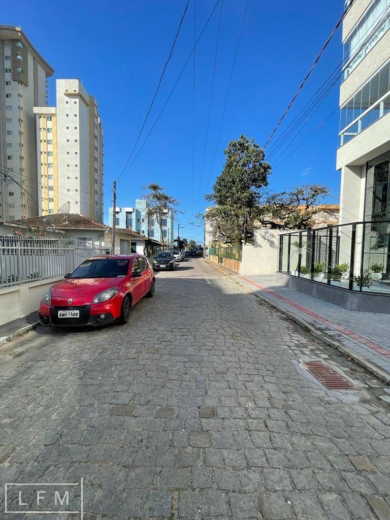 Apartamento à venda com 3 quartos, 92m² - Foto 33