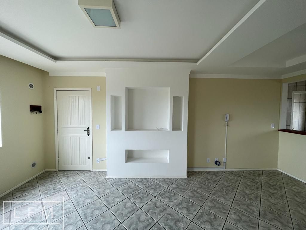 Apartamento à venda com 2 quartos, 85m² - Foto 9