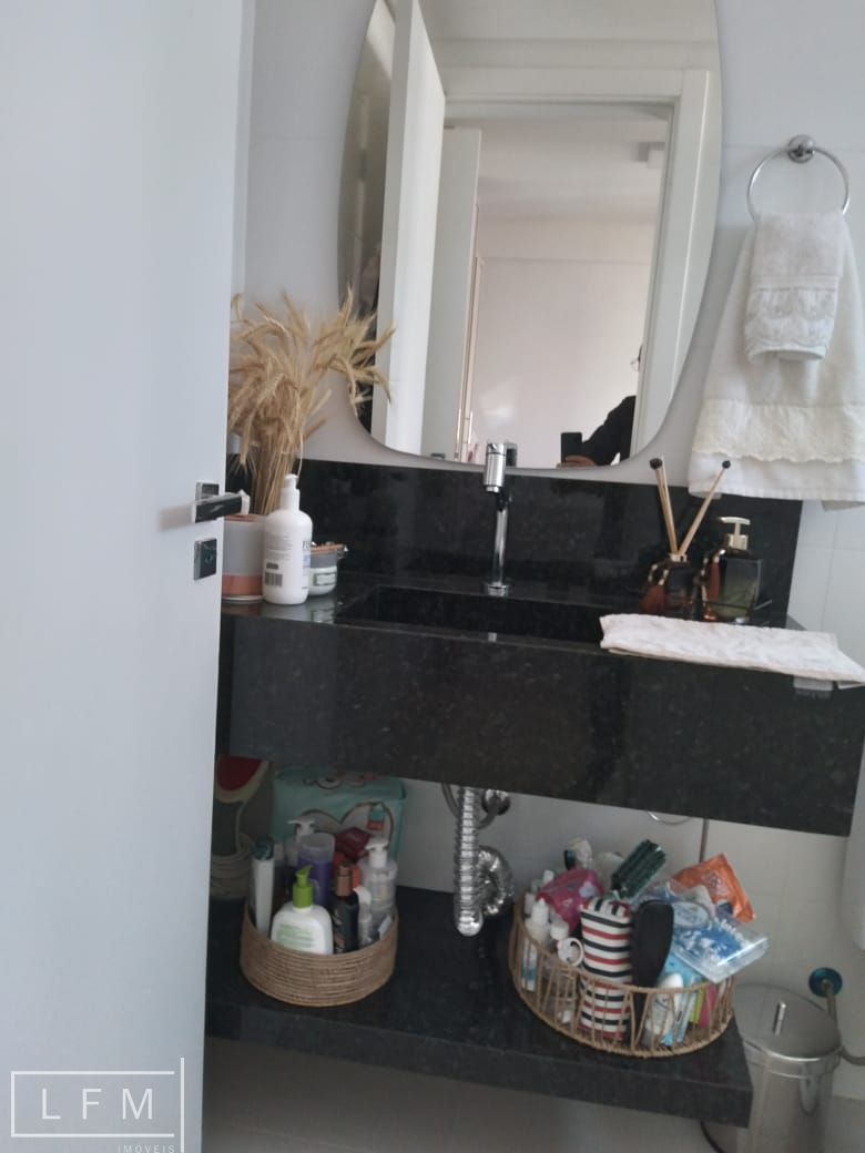 Apartamento, 3 quartos, 105 m² - Foto 11