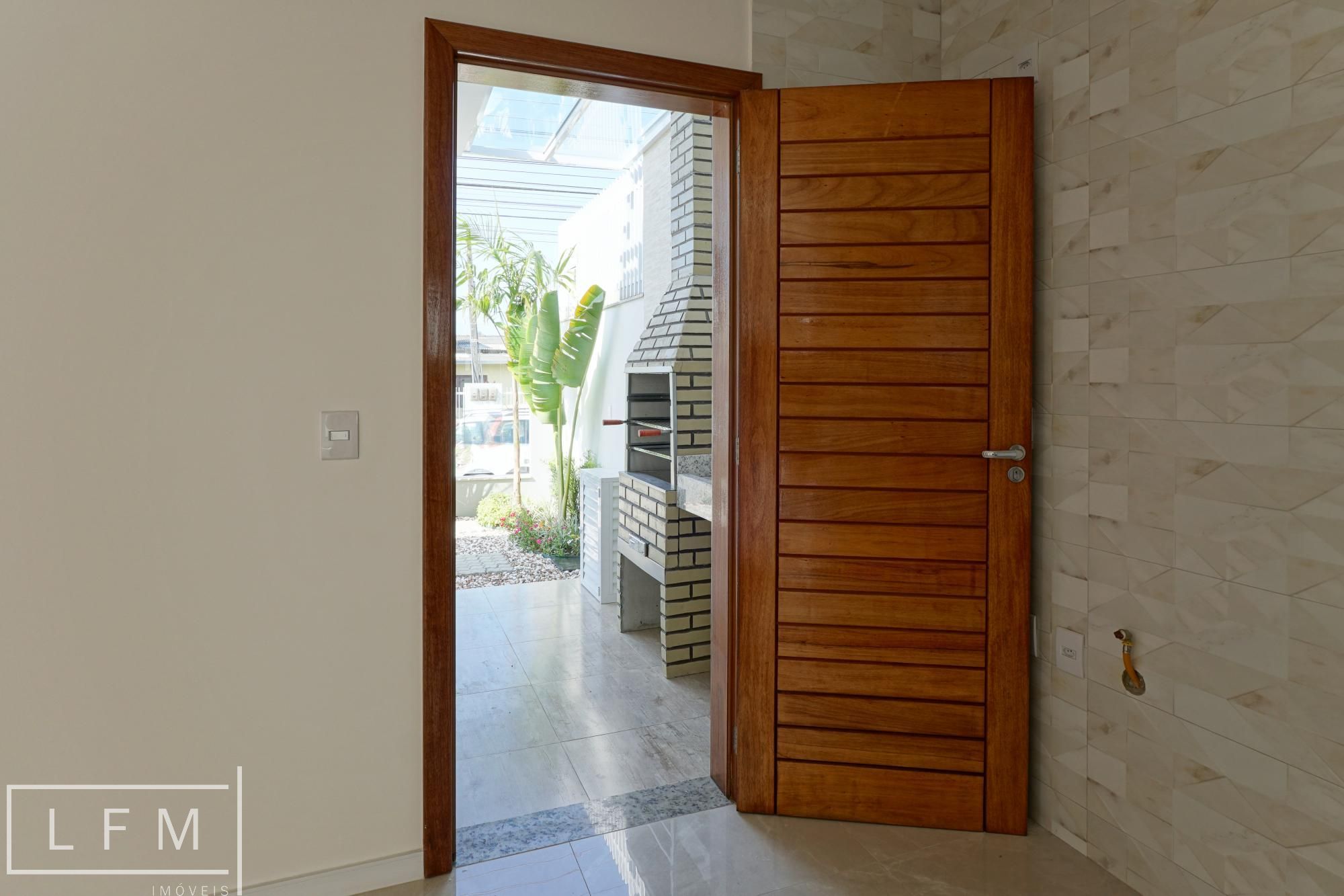 Casa, 3 quartos, 74 m² - Foto 23