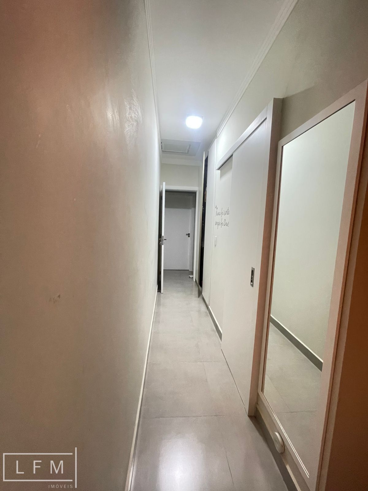 Sobrado Mobiliado em Balneário Piçarras SC