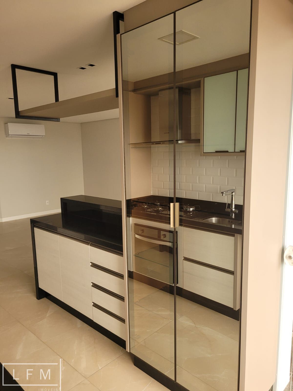 Apartamento à venda com 3 quartos, 115m² - Foto 15