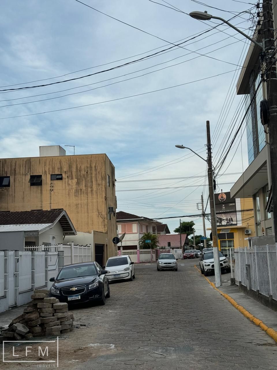 Apartamento, 2 quartos, 69 m² - Foto 9